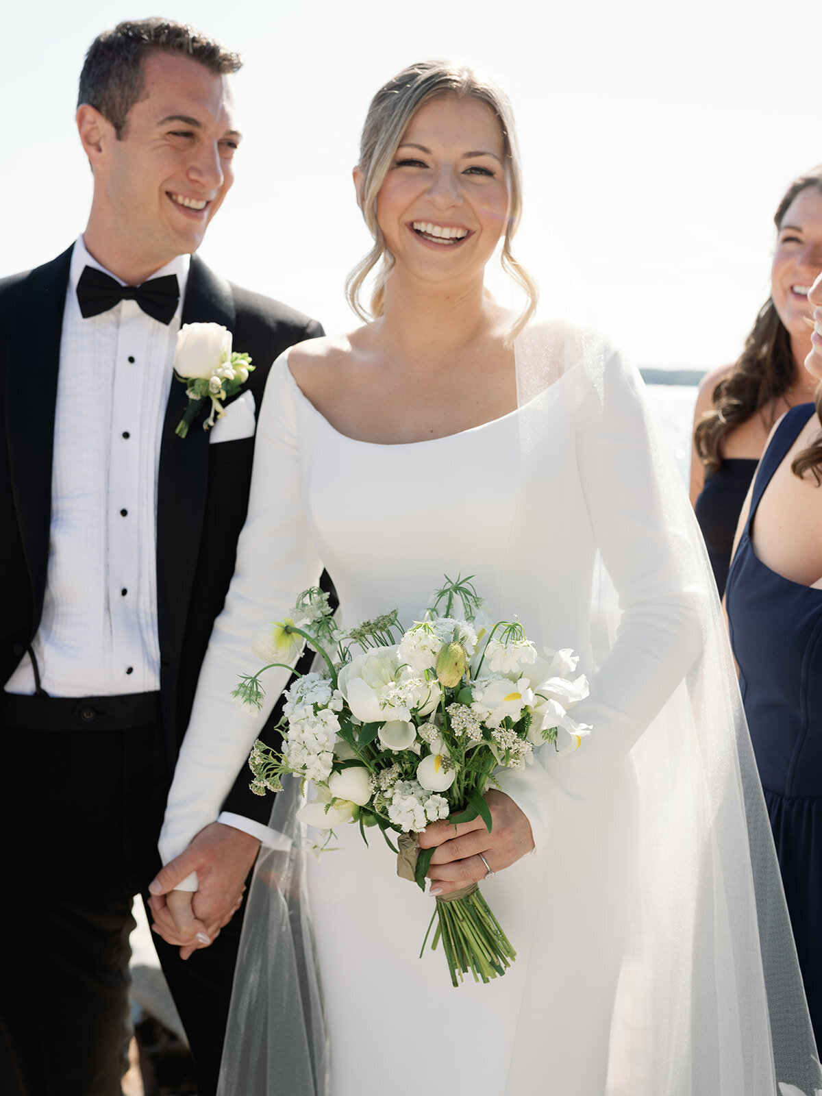 Mackenzie & Jeff-362
