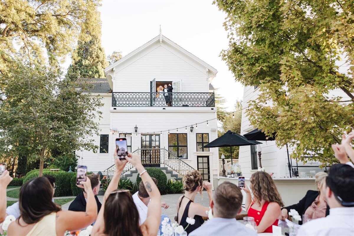 Park-Winters-wedding-Clay-Shauna-previews-ashley-carlascio-photography-0124