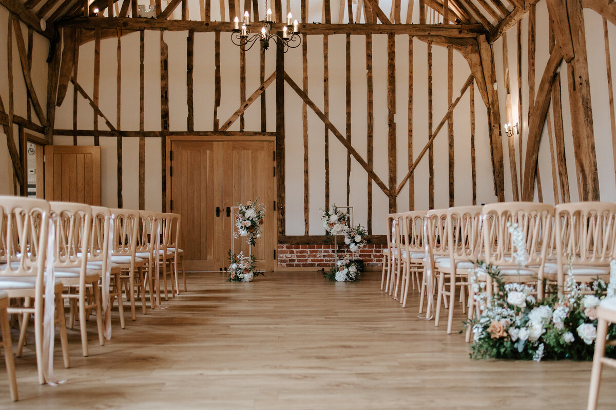 suffolk-wedding-photographer-r&n12