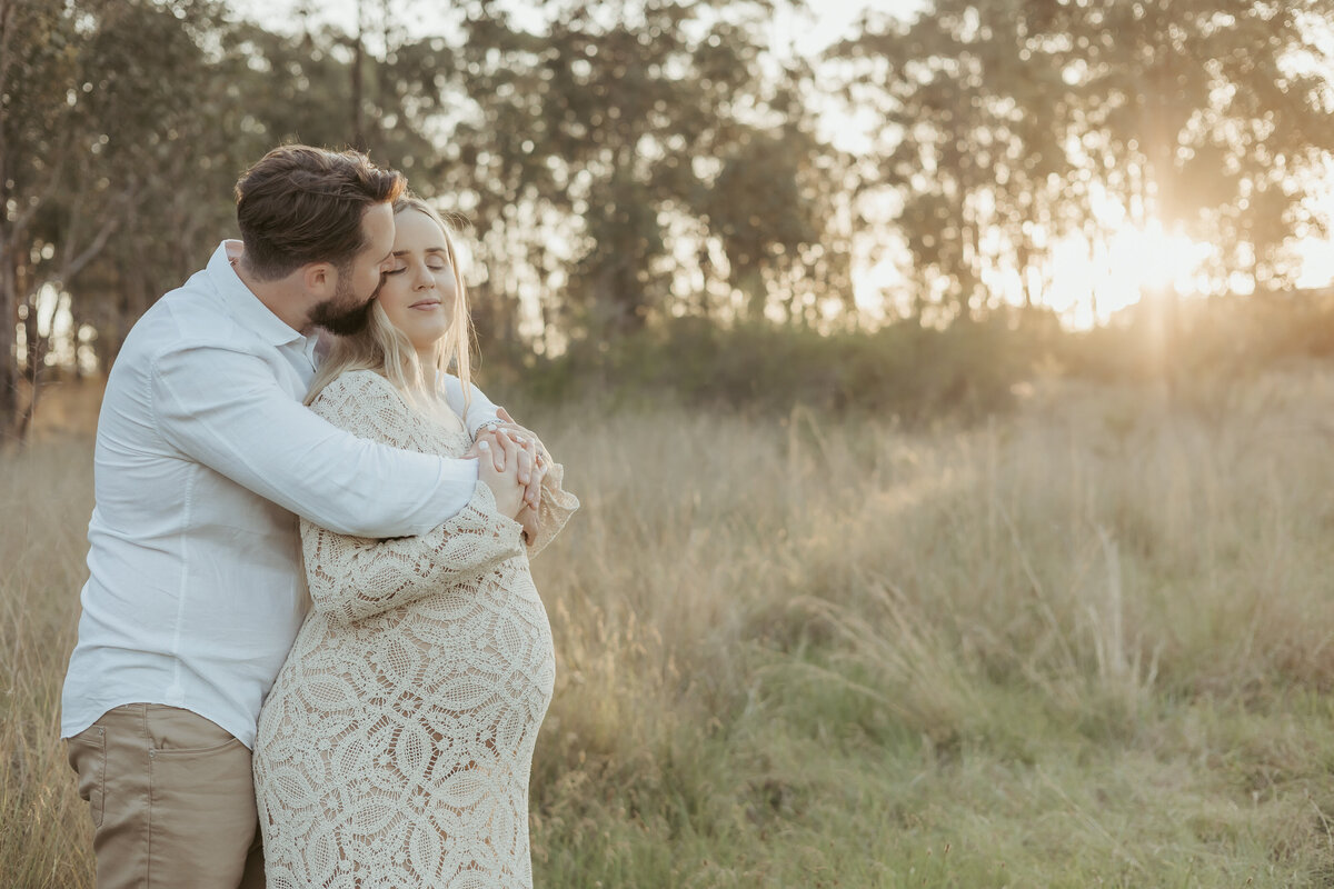 Sydney-Maternity-Photographer-93