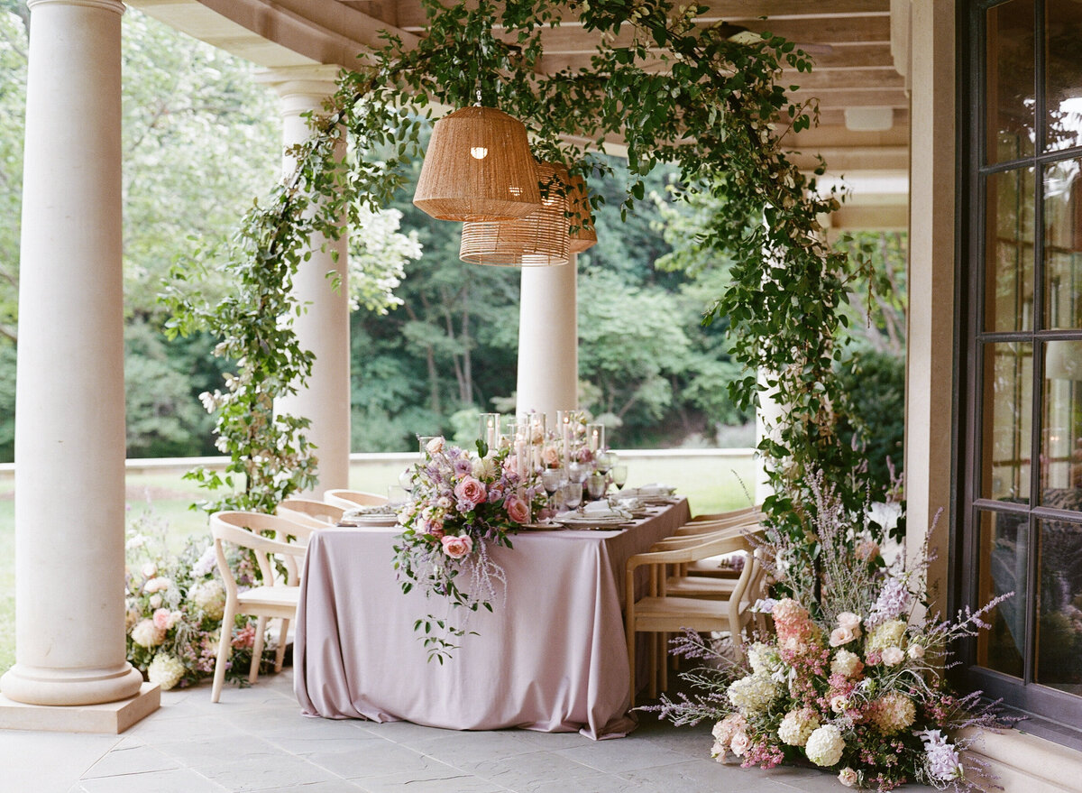 Bramblewood-JenFarielloPhotography-236