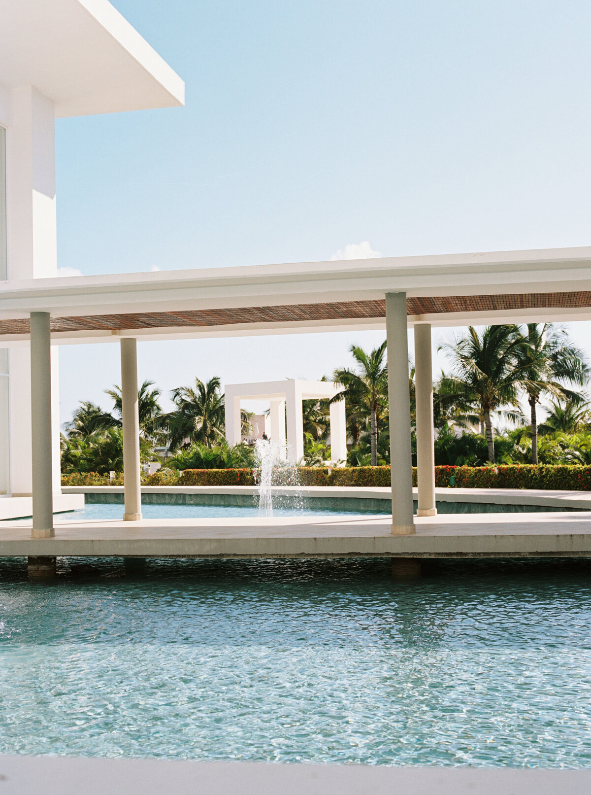 Britni-Chris-Film_0013