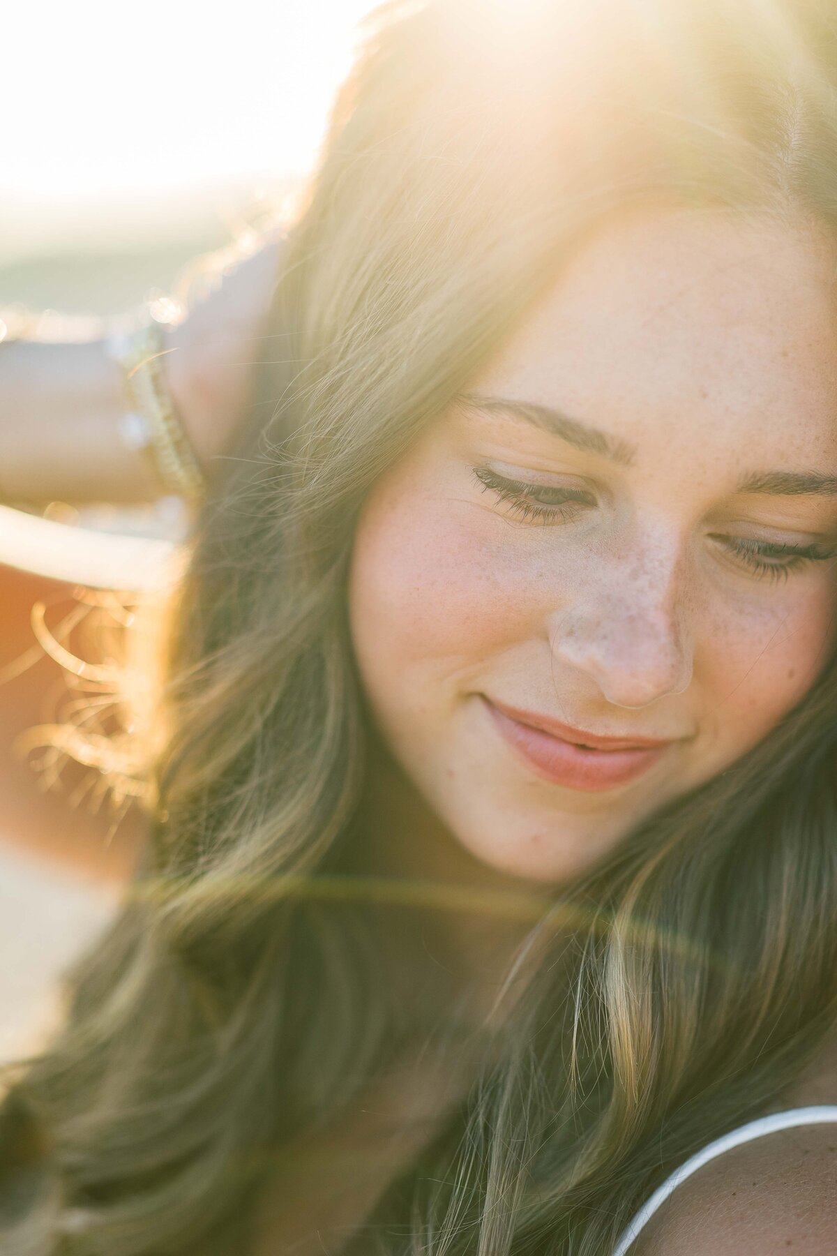 Rylann Fox senior 2024-624295