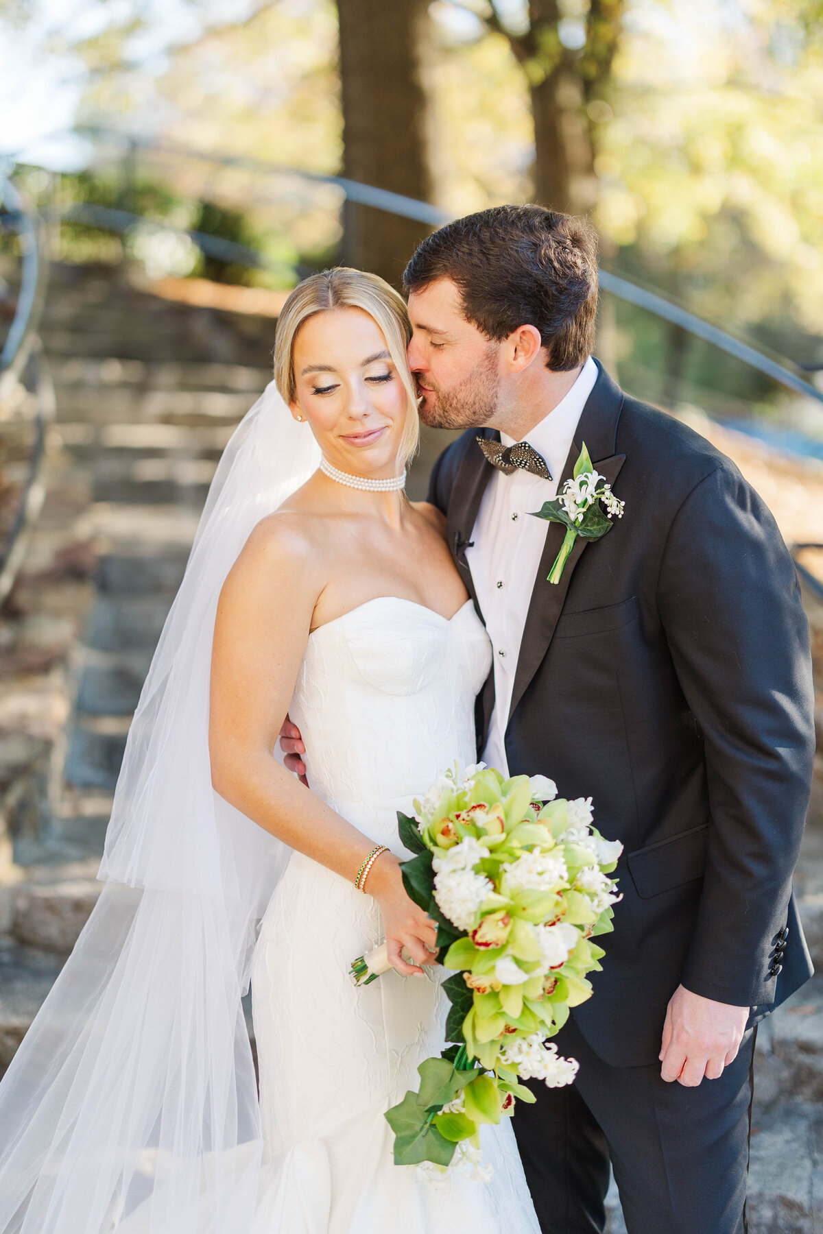 Lellyett-Wedding-SNEAKPEEK-33