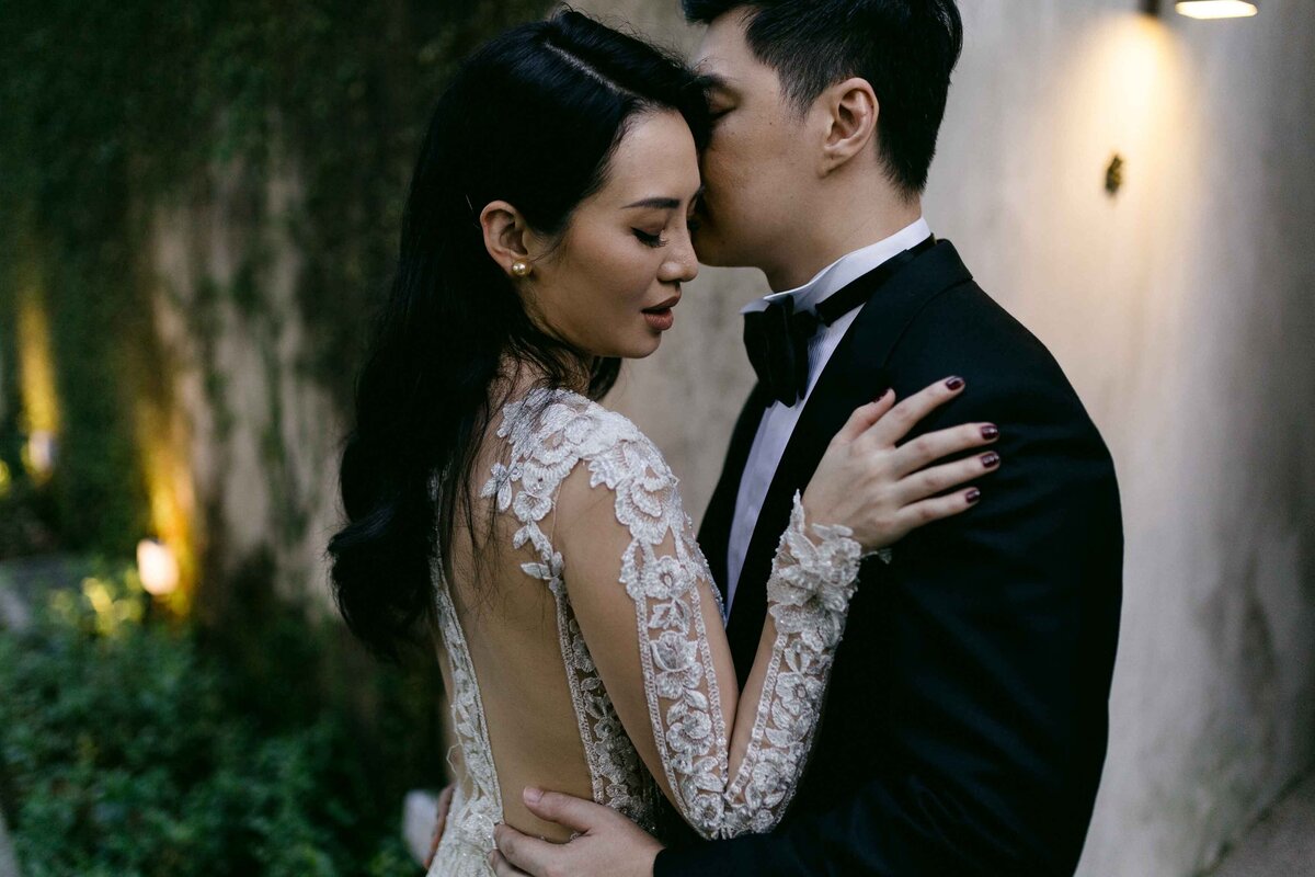 elopement_SIngapore-23