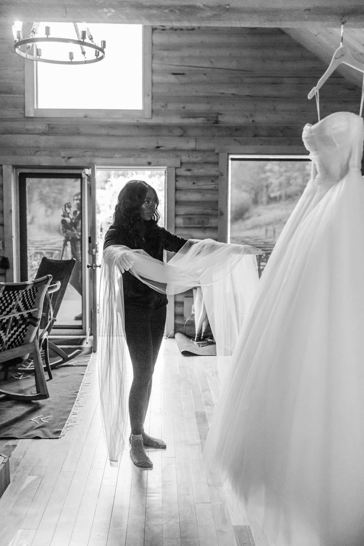 TellurideWeddingPhotographer-AbieLivesayPhotography-SoireeTellurideWeddingPlanner-LaurieJon-145