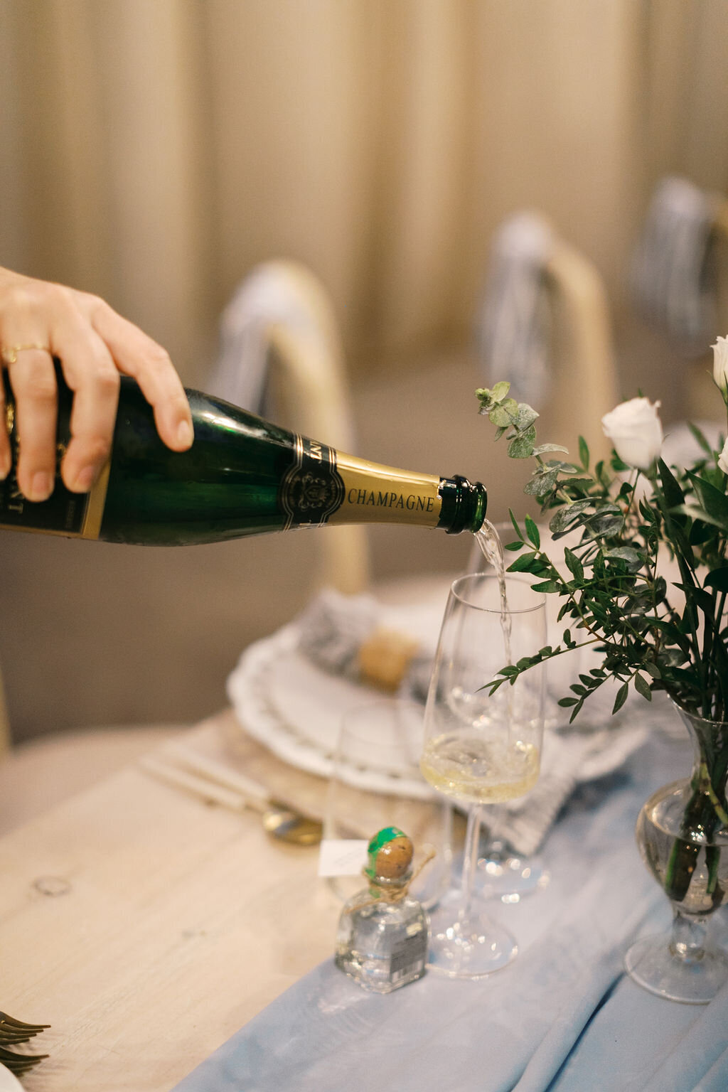 Twelfth Night Events - Party Planner London Ontario307