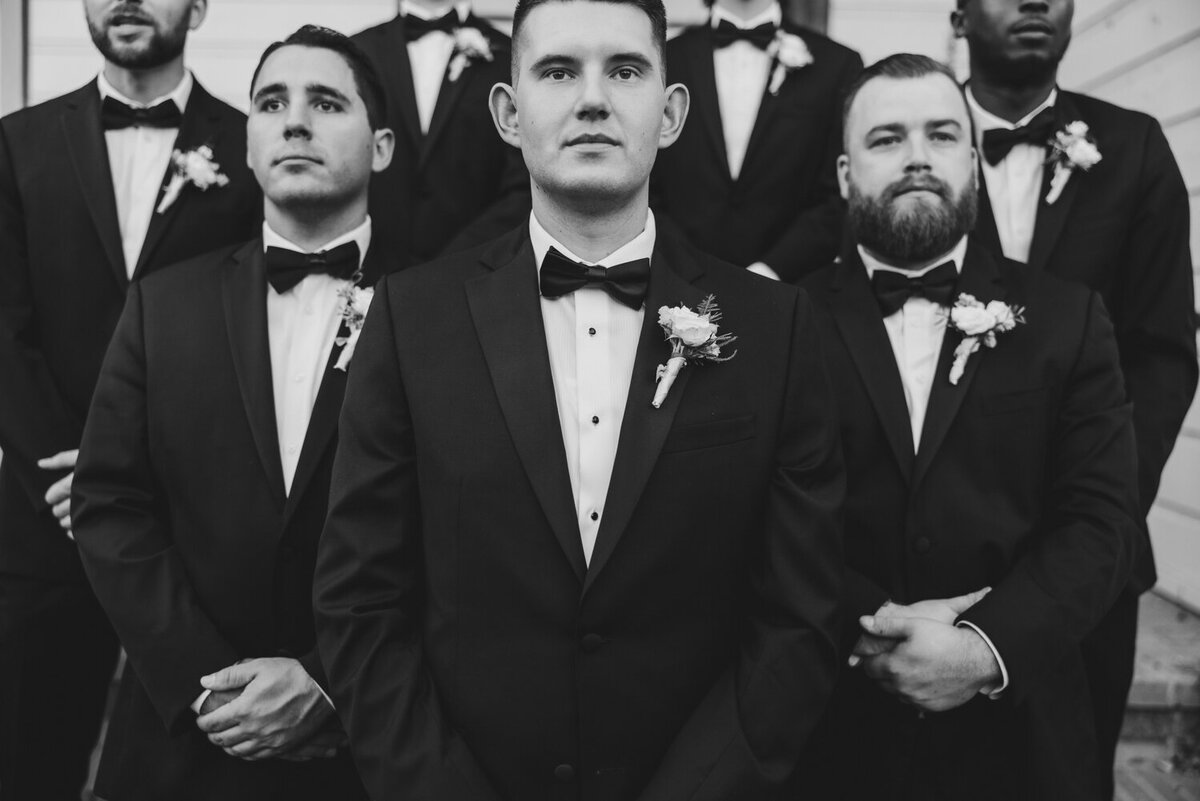 BrandiRollinsPhoto_Samantha+Jed_244