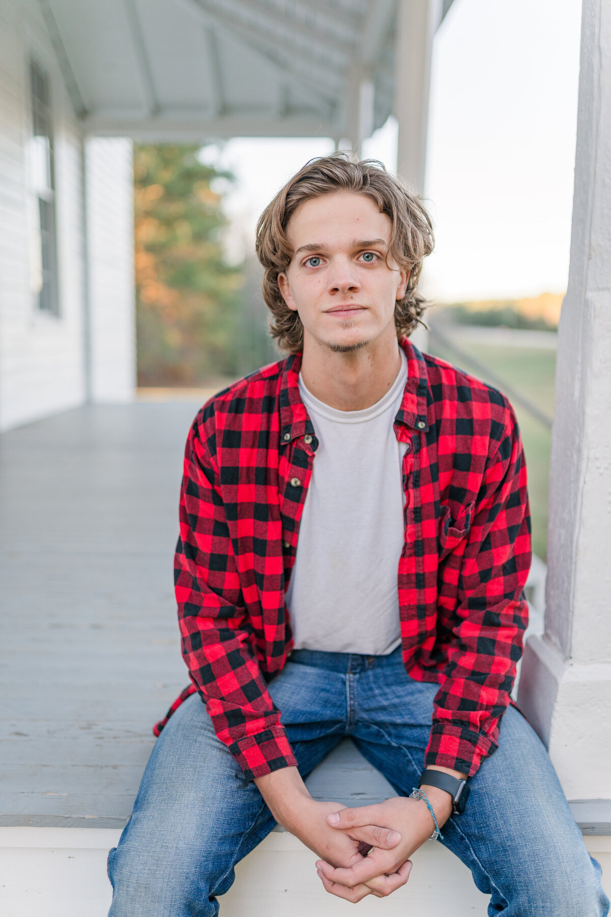 Silas Moore-0010
