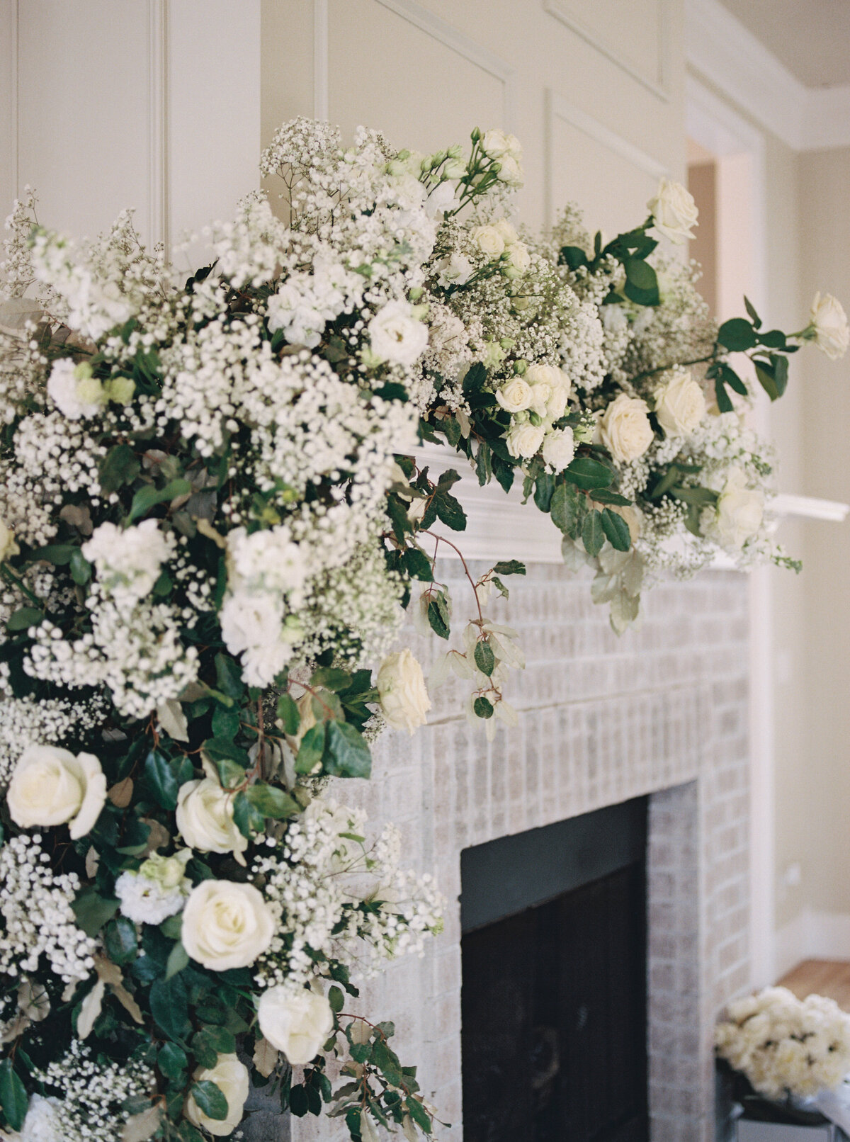 Dexter+Donna_Wedding_AmandaCastlePhotography-699