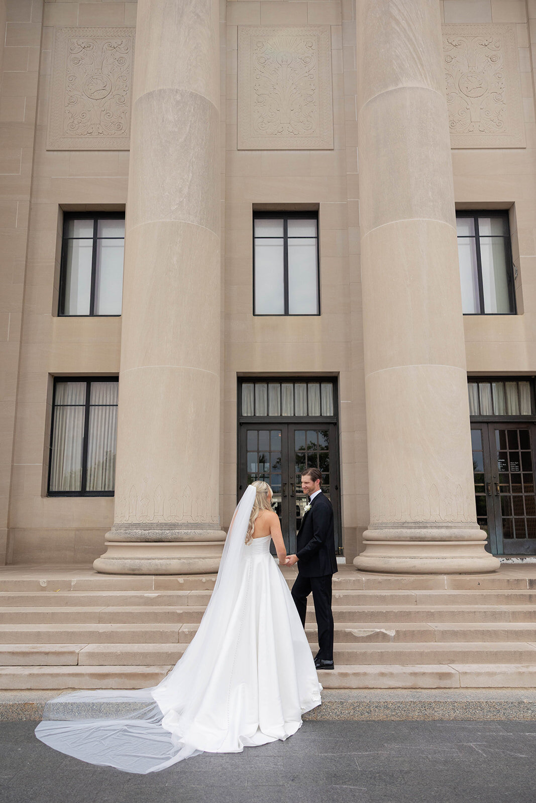 ensign-wedding-previews-WR-37