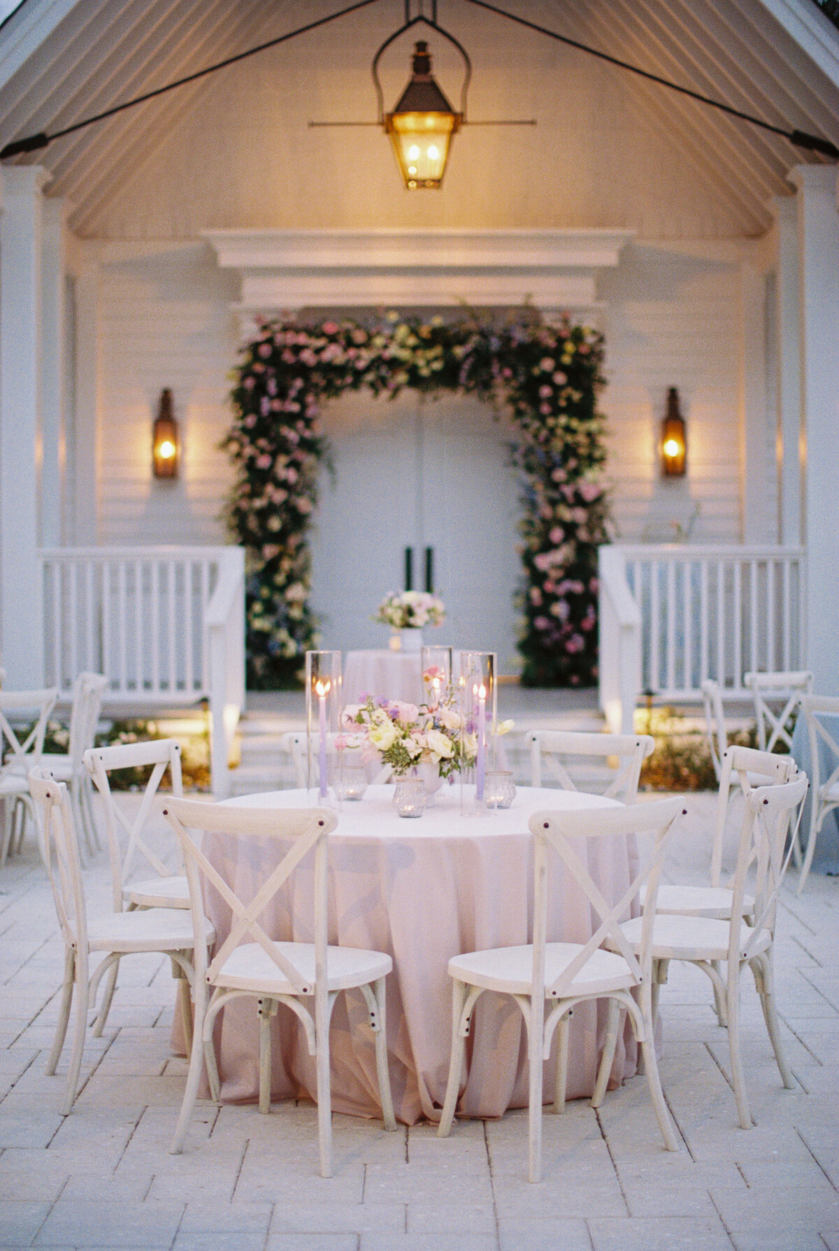 details+decor-018 (1)