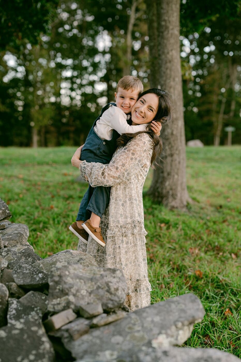 bella-luce-by-michelle-andrea-new-england-photographer-family-mccowan-46