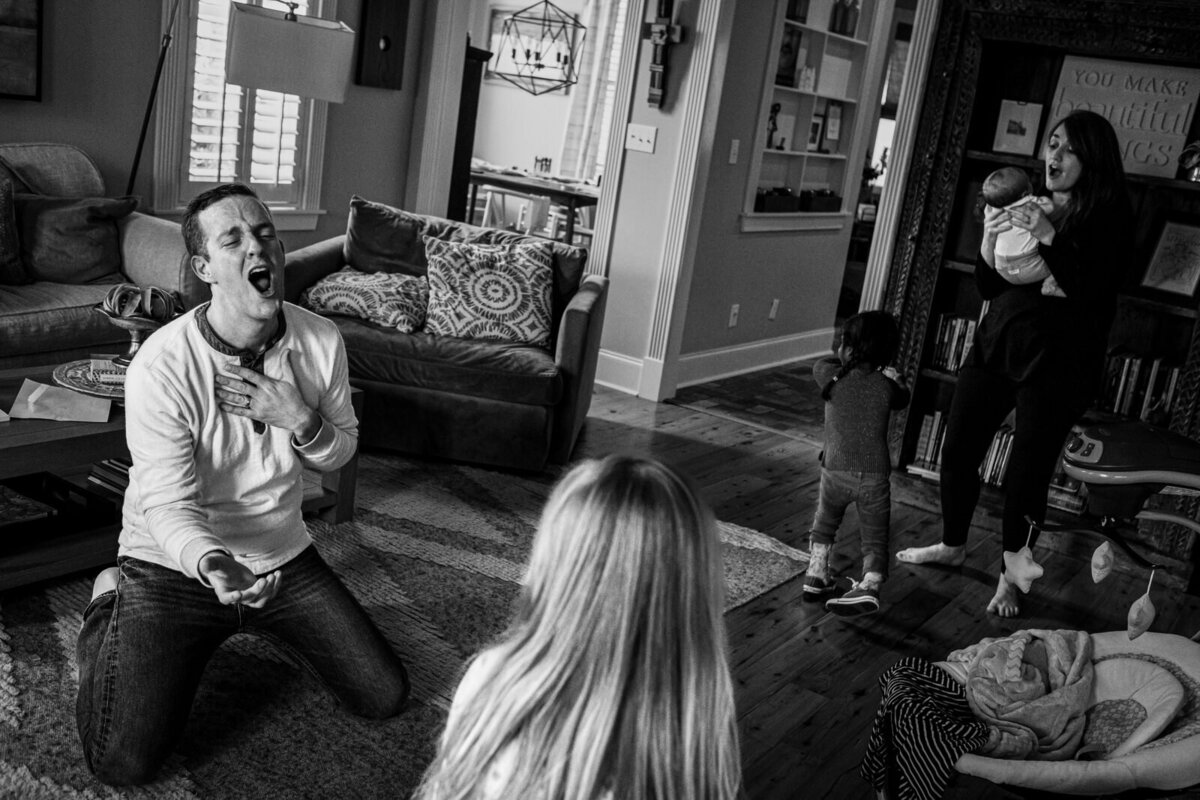 worlds-best-family-photographer-kirsten-lewis-mississippi-18