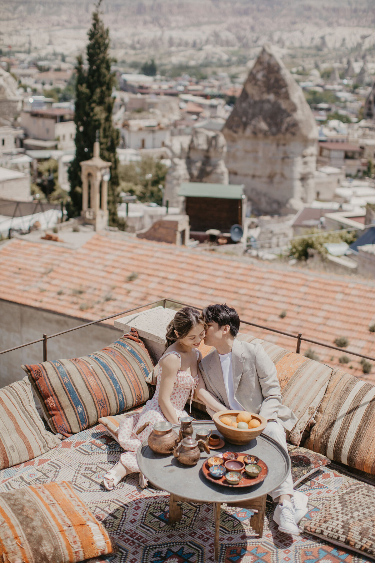 Janice-Michael-Cappadocia-572