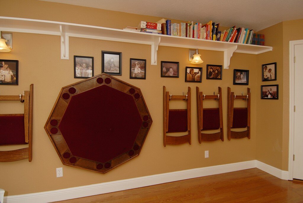 gameroom2