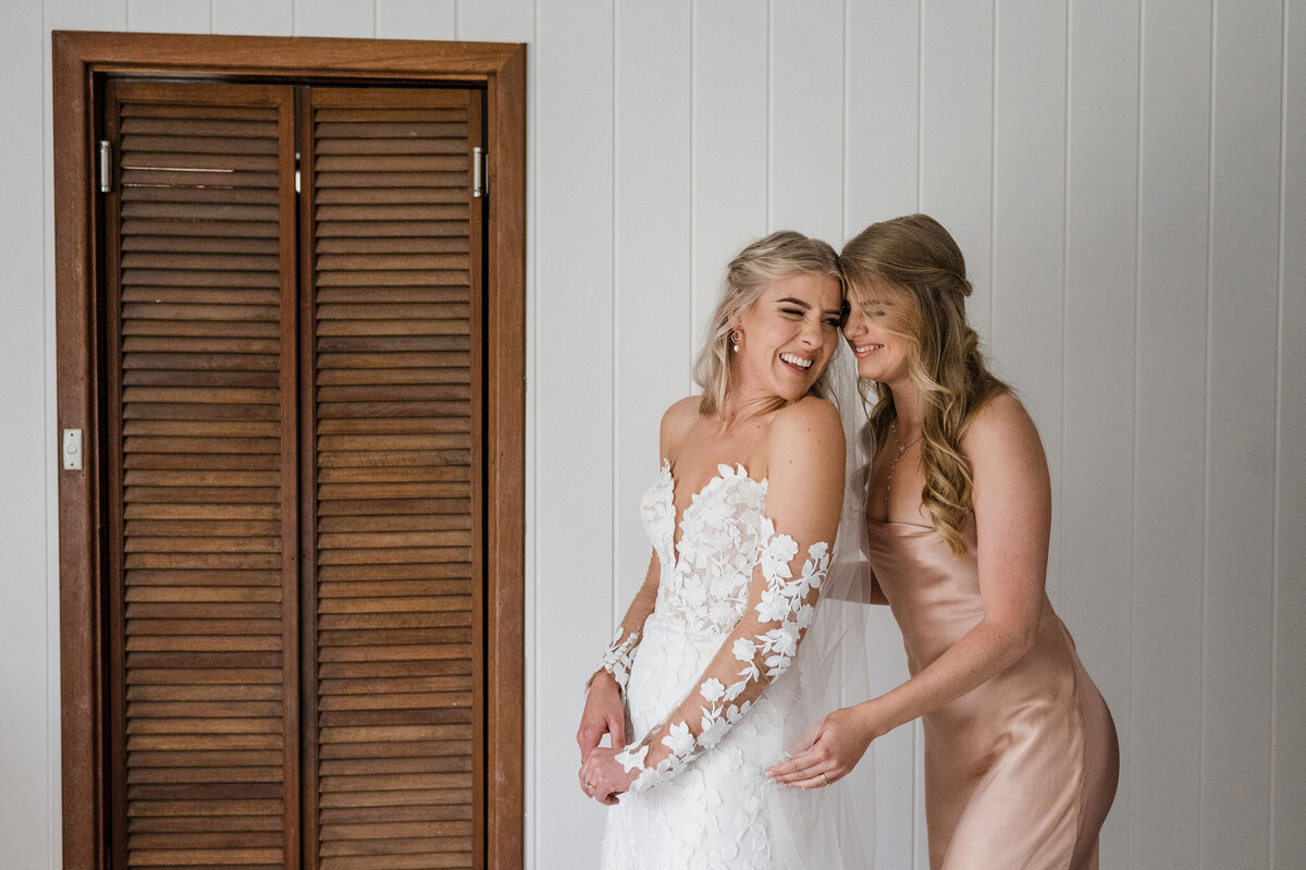 ehlanna-jake-backyard-falcon-wedding-freedom-garvey-photographer-007