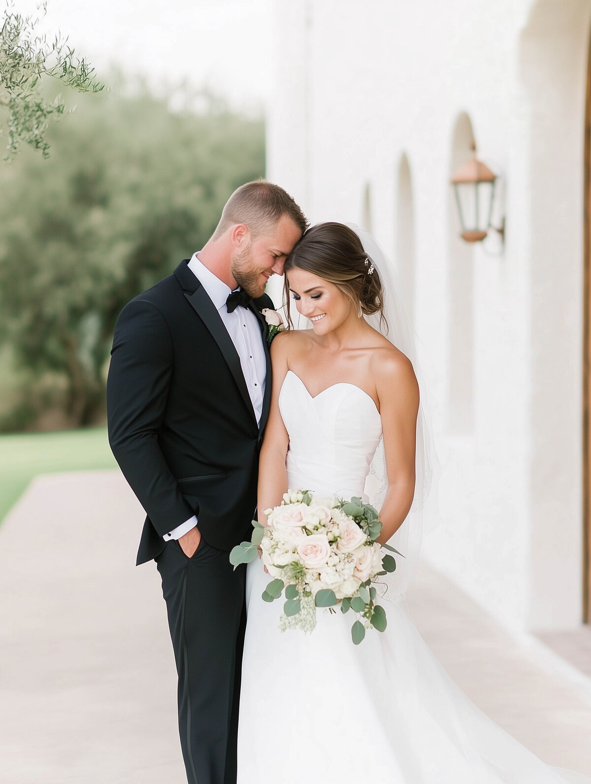 Cami & Co. Design - Wedding Stock-83