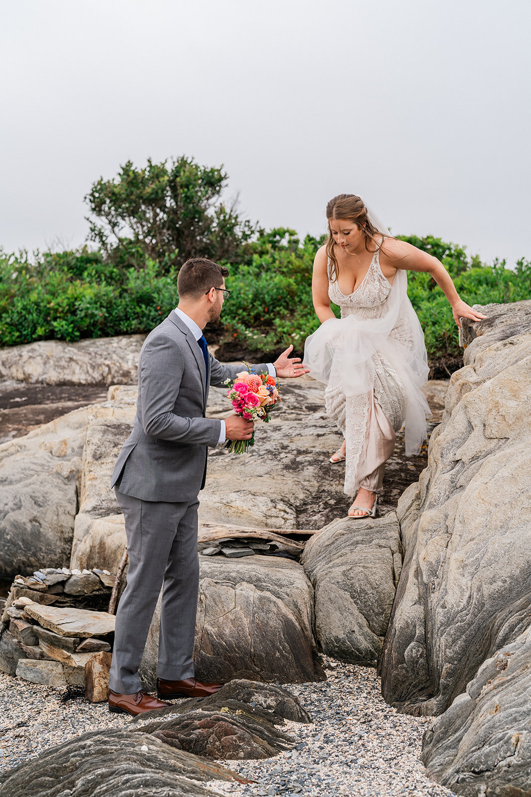 New-England-elopement-photographers51