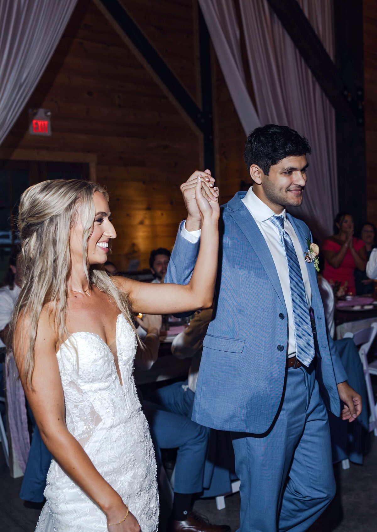 eufala_al_wedding_photos