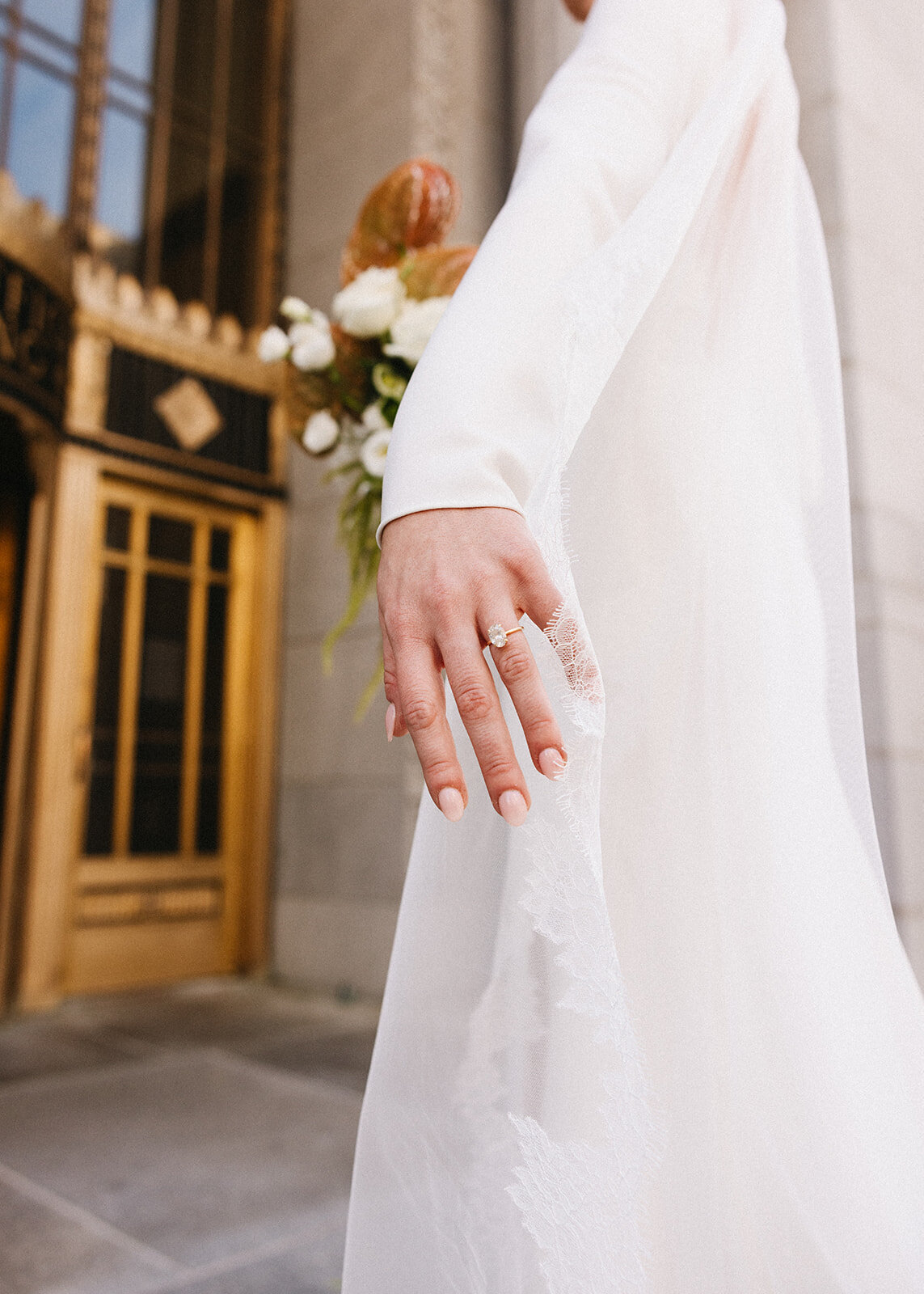 MadisonClubWedding-RP-2691