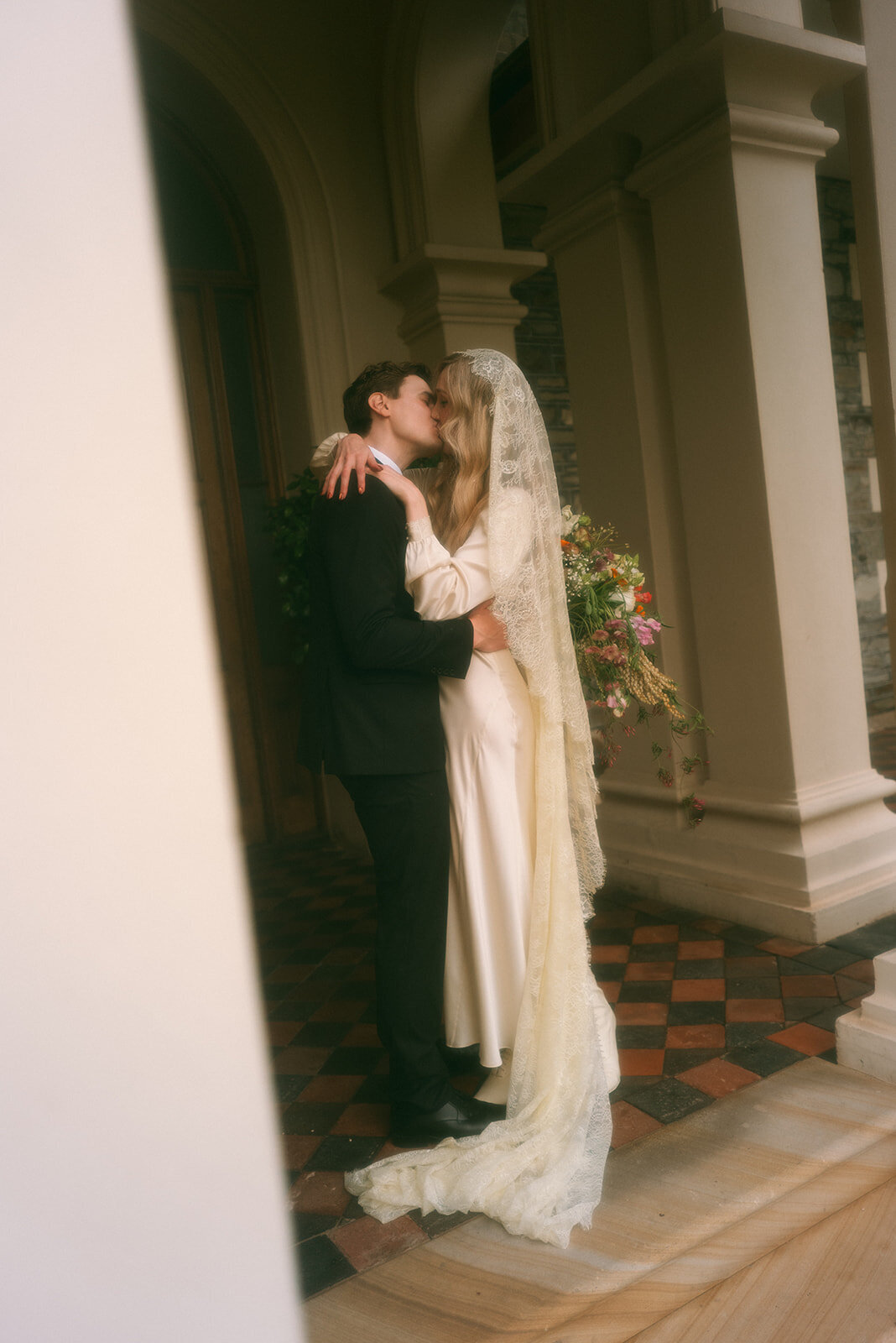 Benny Wylde - Holly & Matthew Teasers-30_websize