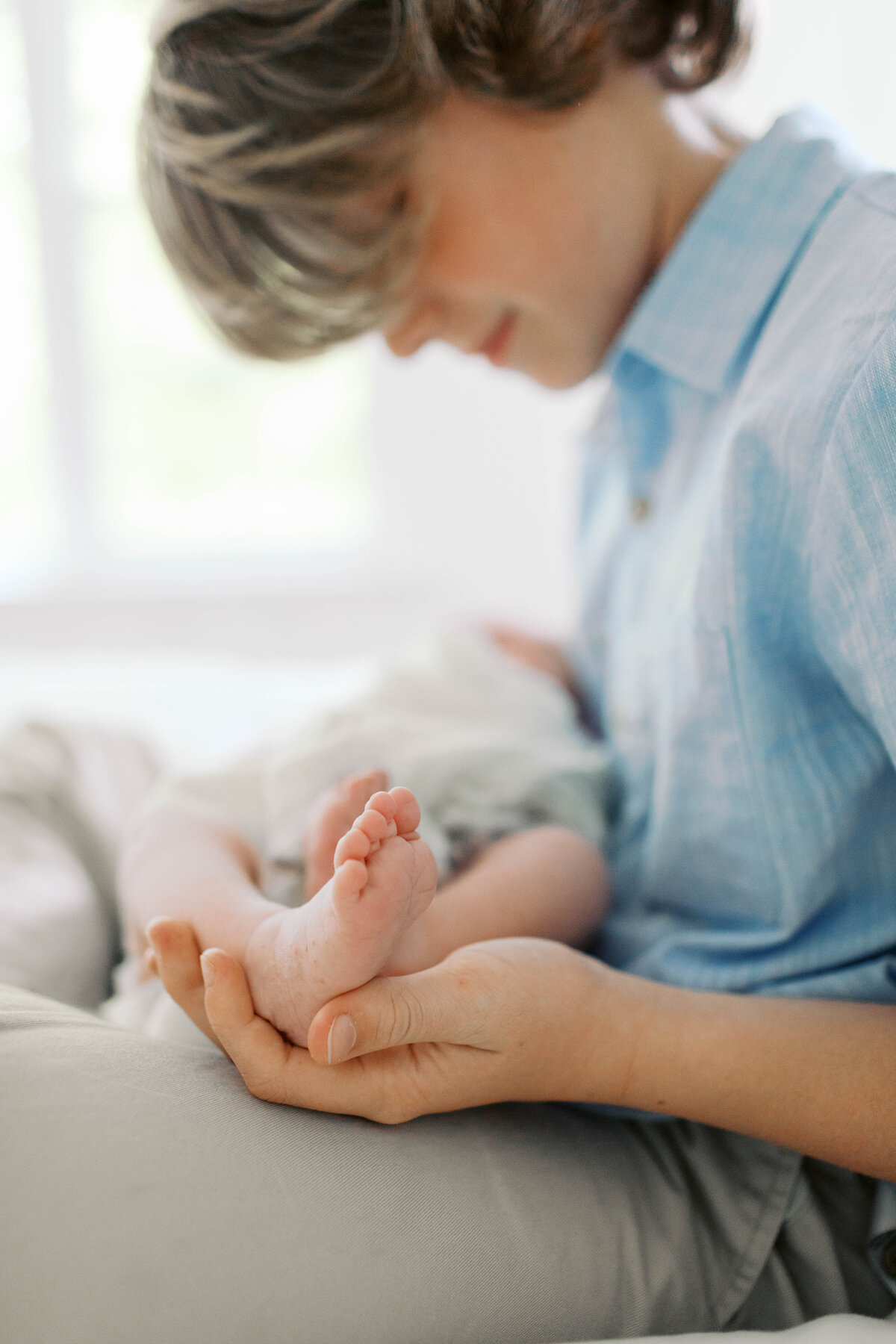 winston-salem-newborn-photographer-19