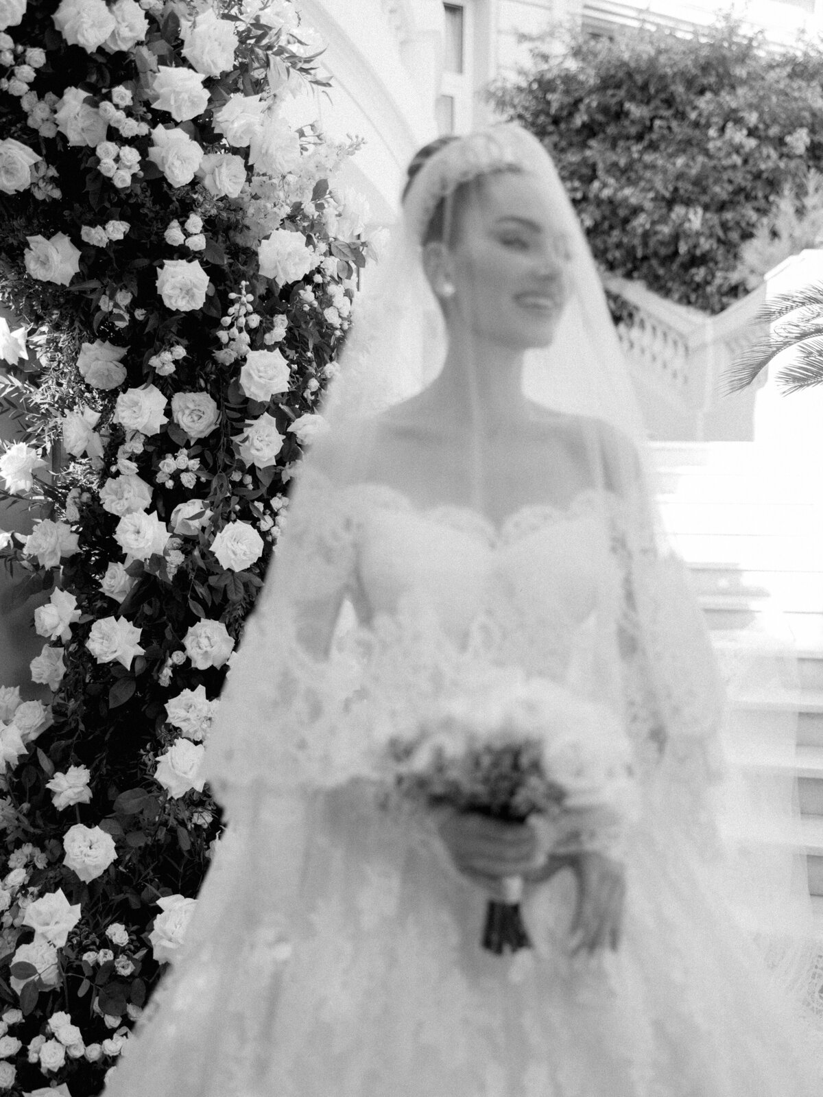 Grand-Hôtel du Cap-Ferrat-weddingday-Holly Clark Photography -363