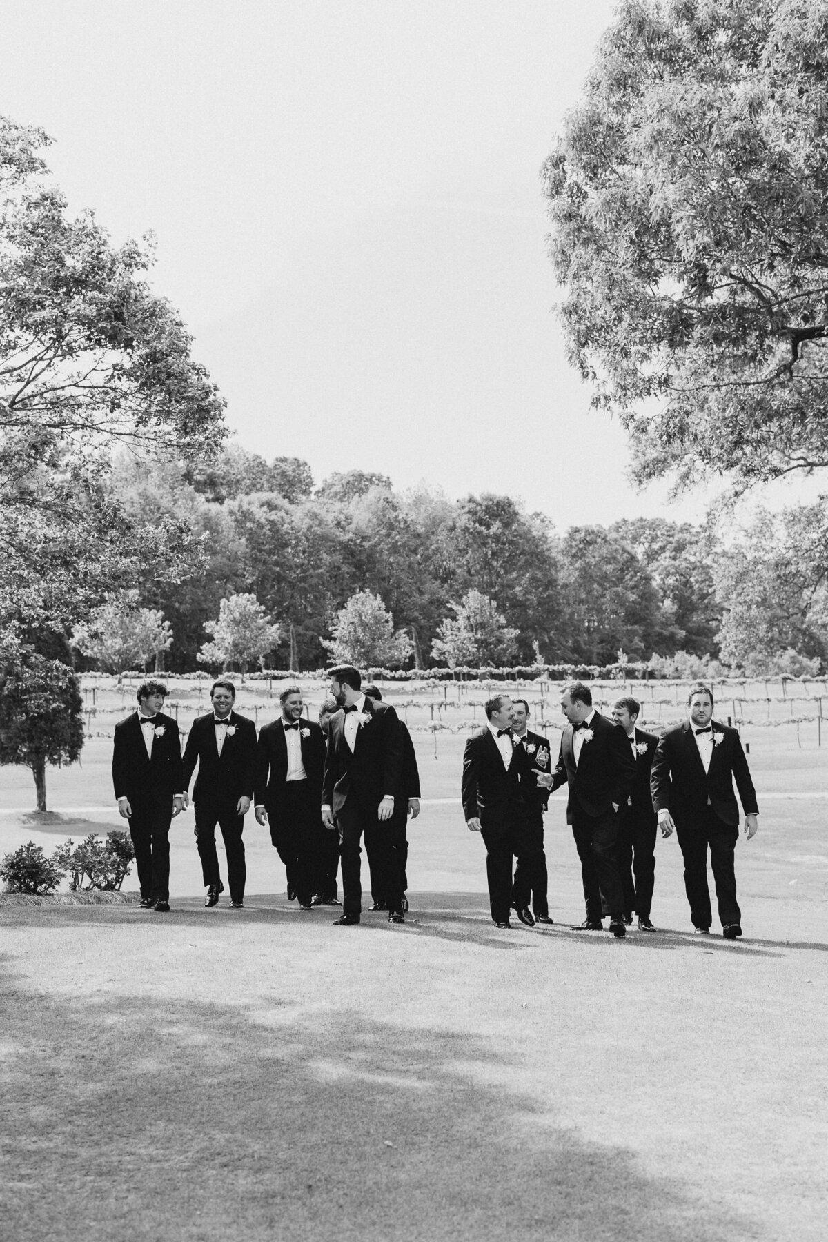 couey.groomsmen-26