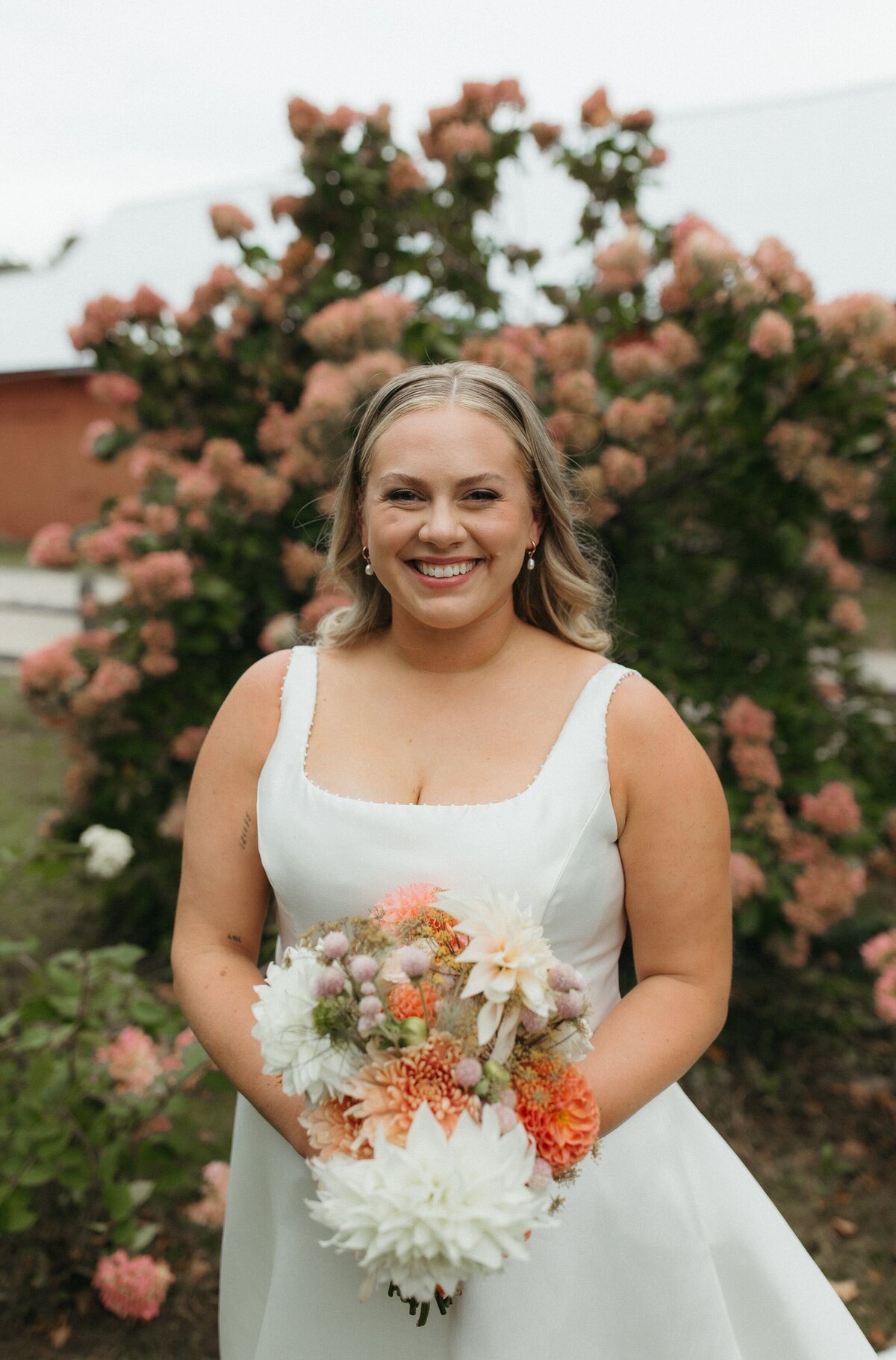 Alexa-Brandon-Great-Barrington-Wedding-09