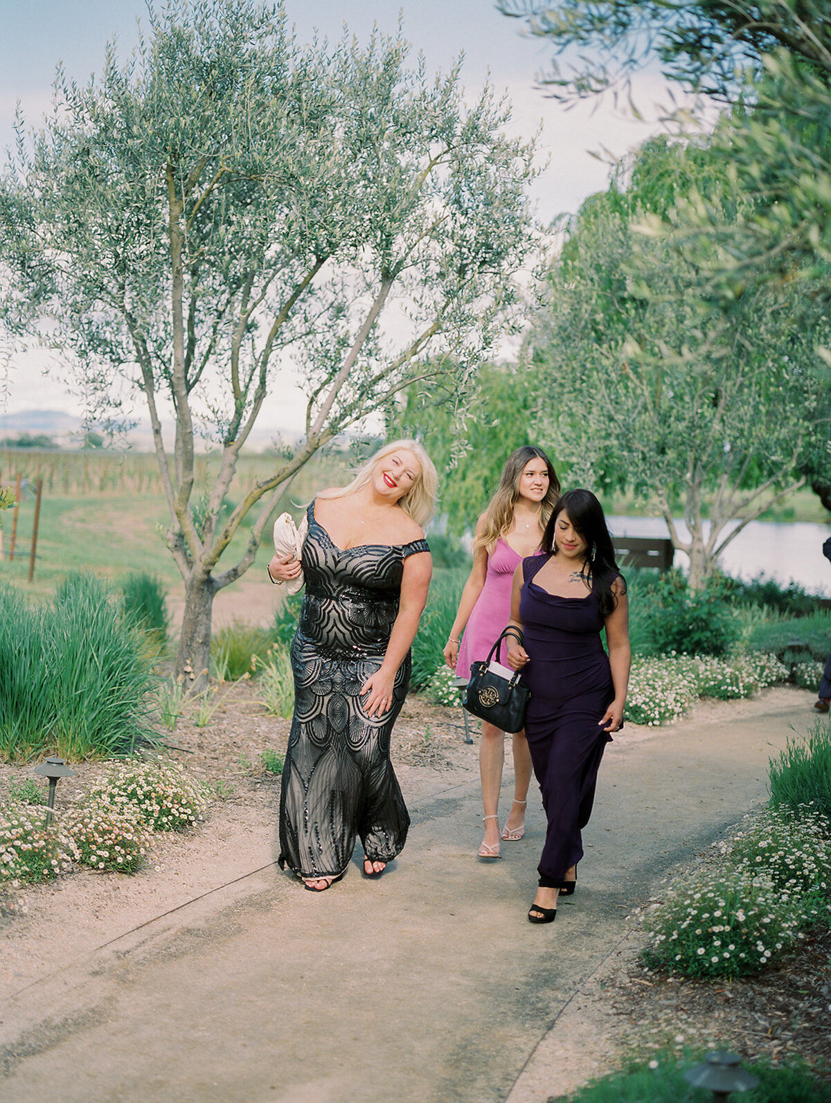 Luxury-Wedding-The-Barn-at-Harrow-Cellars-Sonoma-CA134