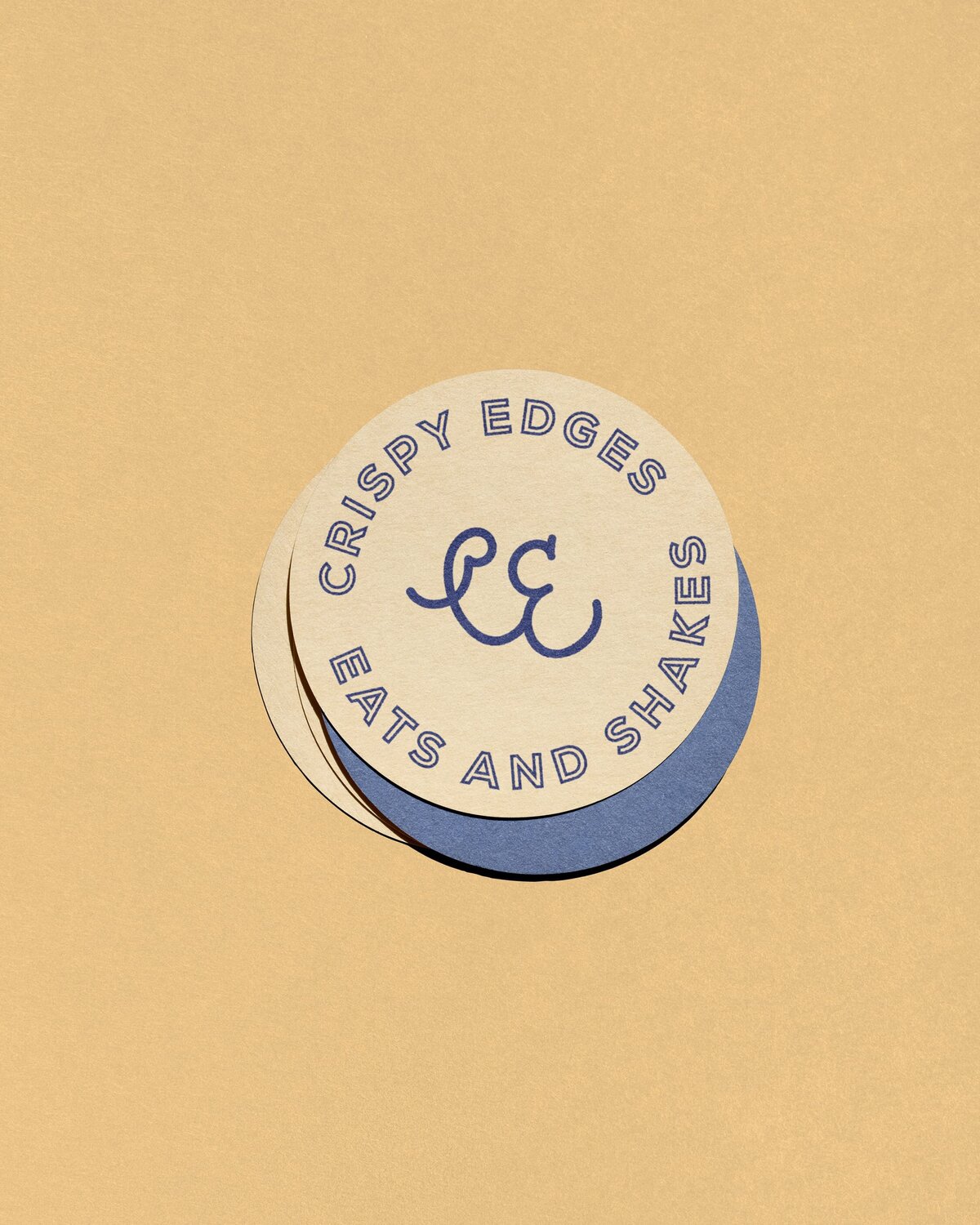 CrispyEdges_LaunchGraphics_Instagram64