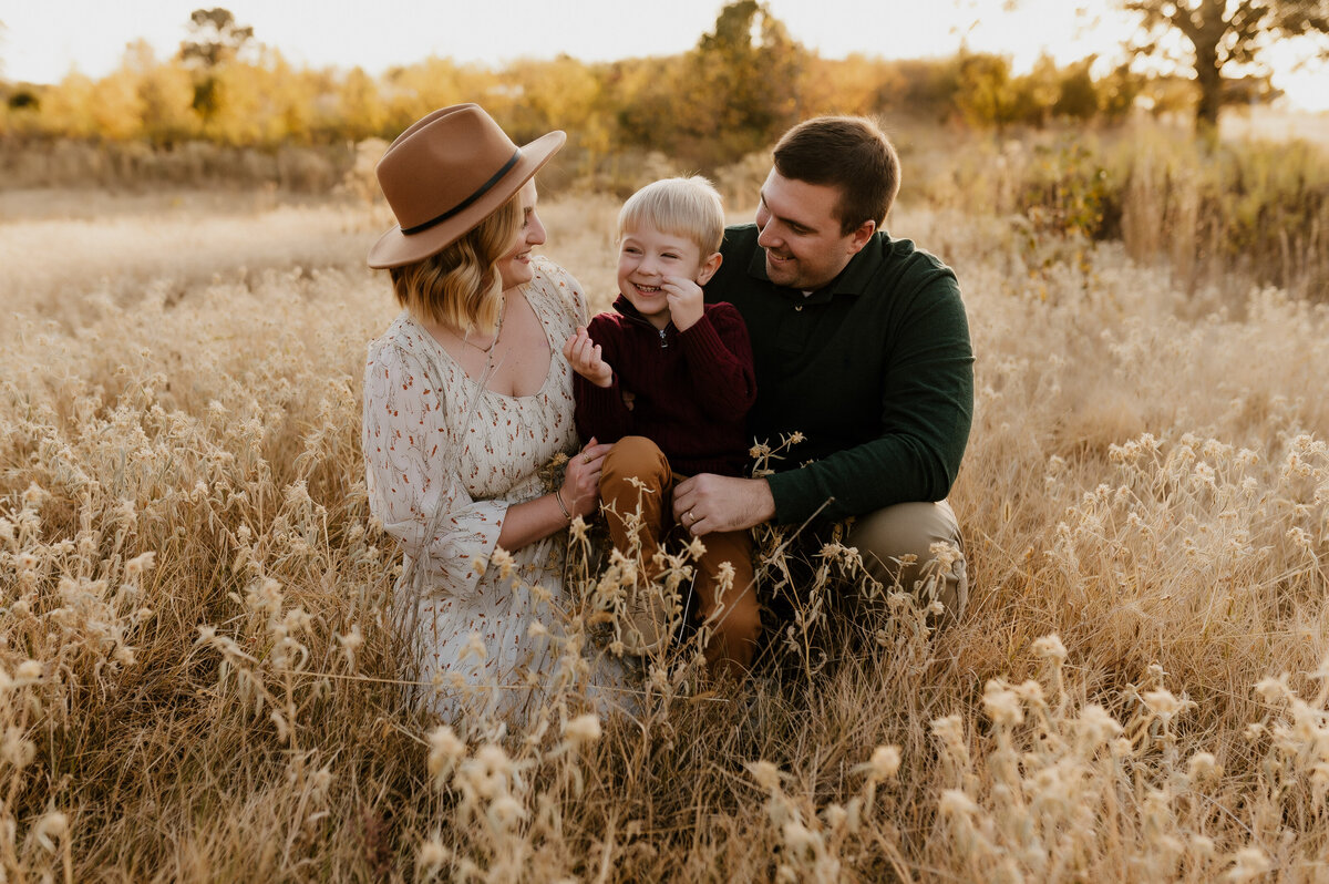 Little-Rock-Arkansas-Lifestyle--FamilyPhotographer-65