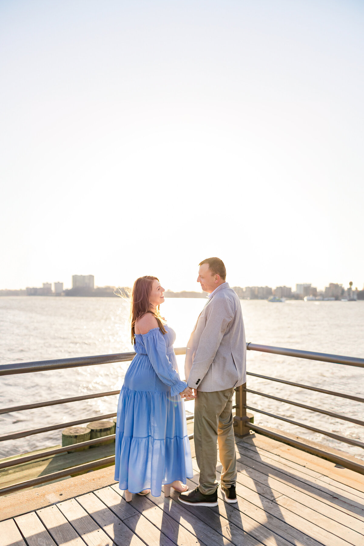 Michalina & Bartek Session 2.26.24 - Hailey June Photography-11