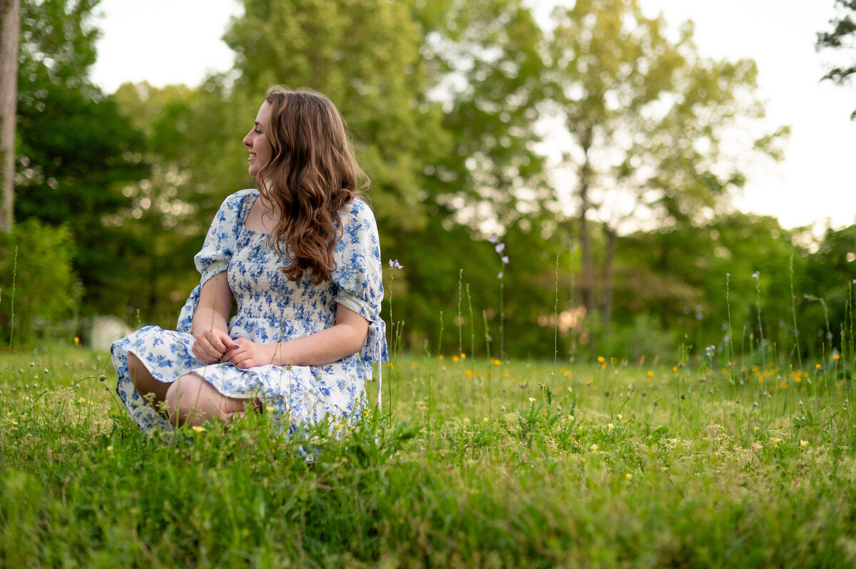 charisseniorapril3,2024-21