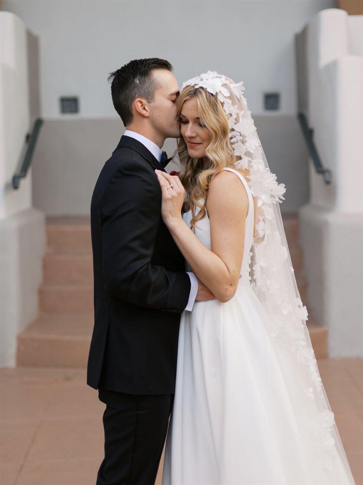 Bride and Groom Portraits-07_websize