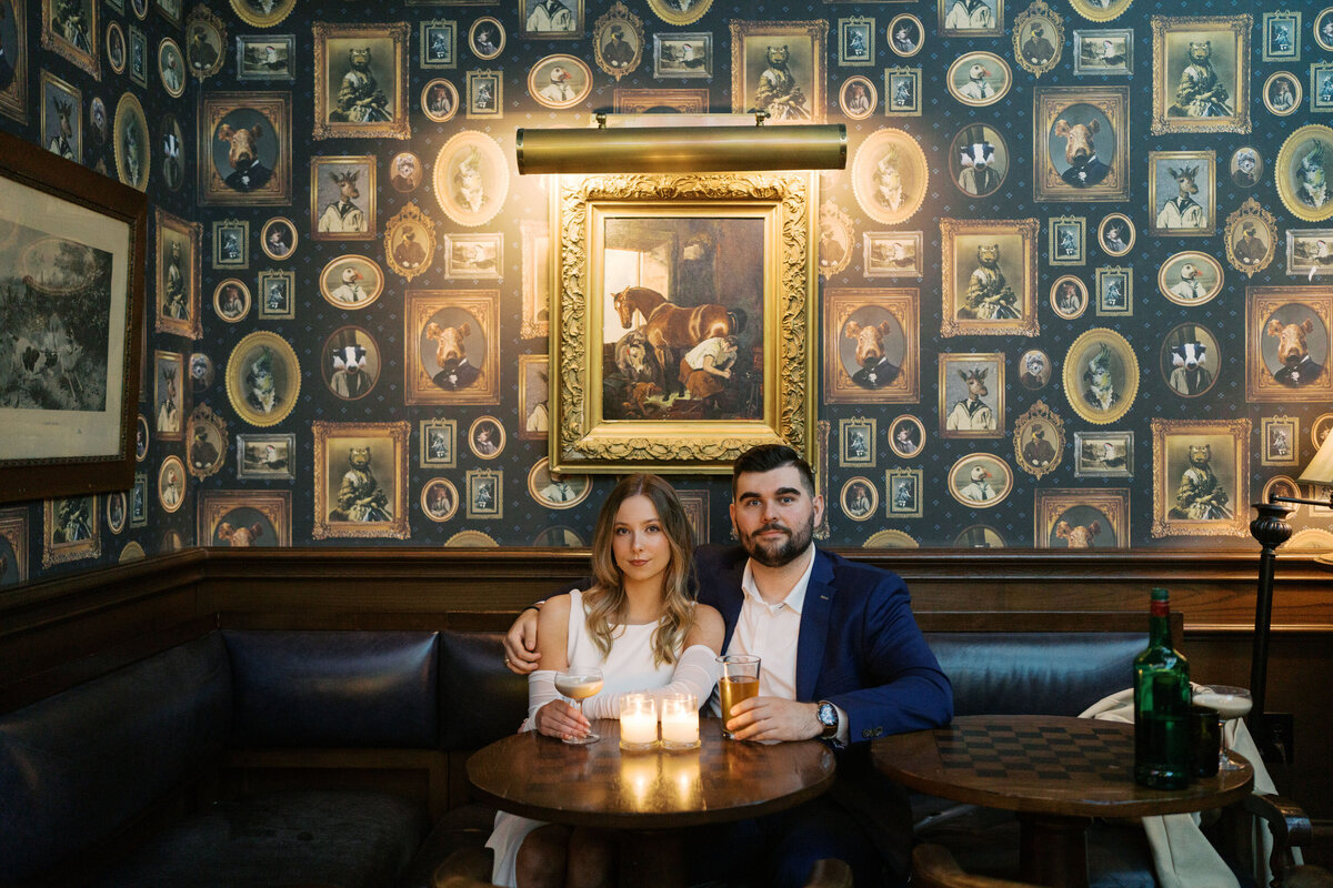 The-Jarrells-Dallas-Texas-Film-Wedding-Photographer-Videographer-romantic-nostaligic-004