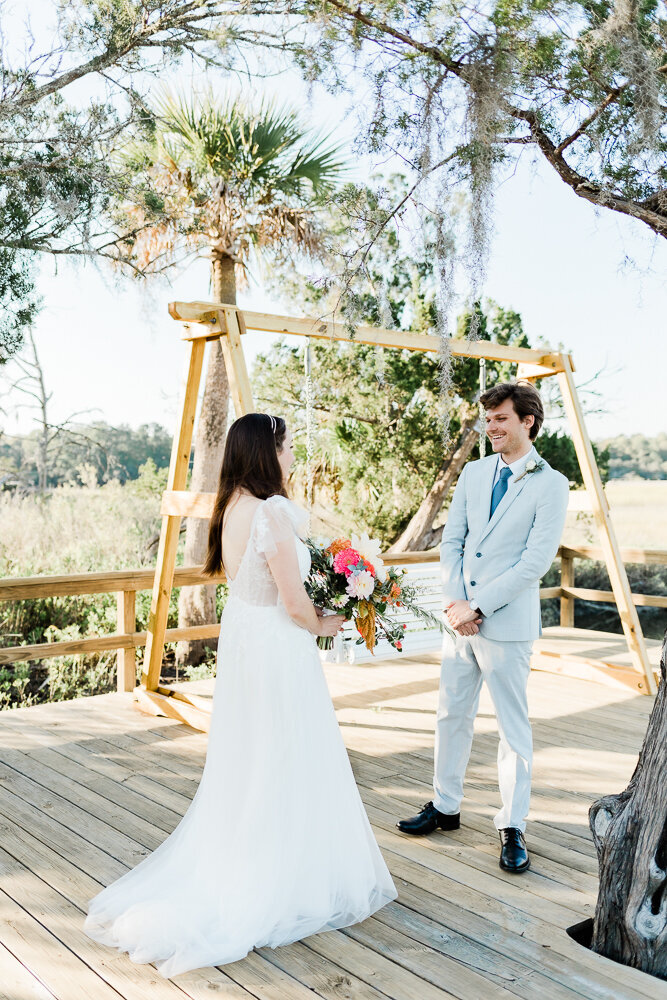 Palmetto Dunes Wedding-7