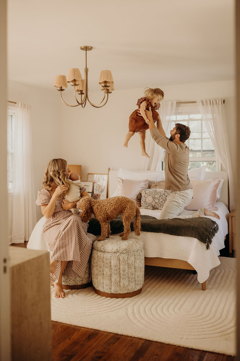 RubinoNewborn-FamilySessionJPEG-87