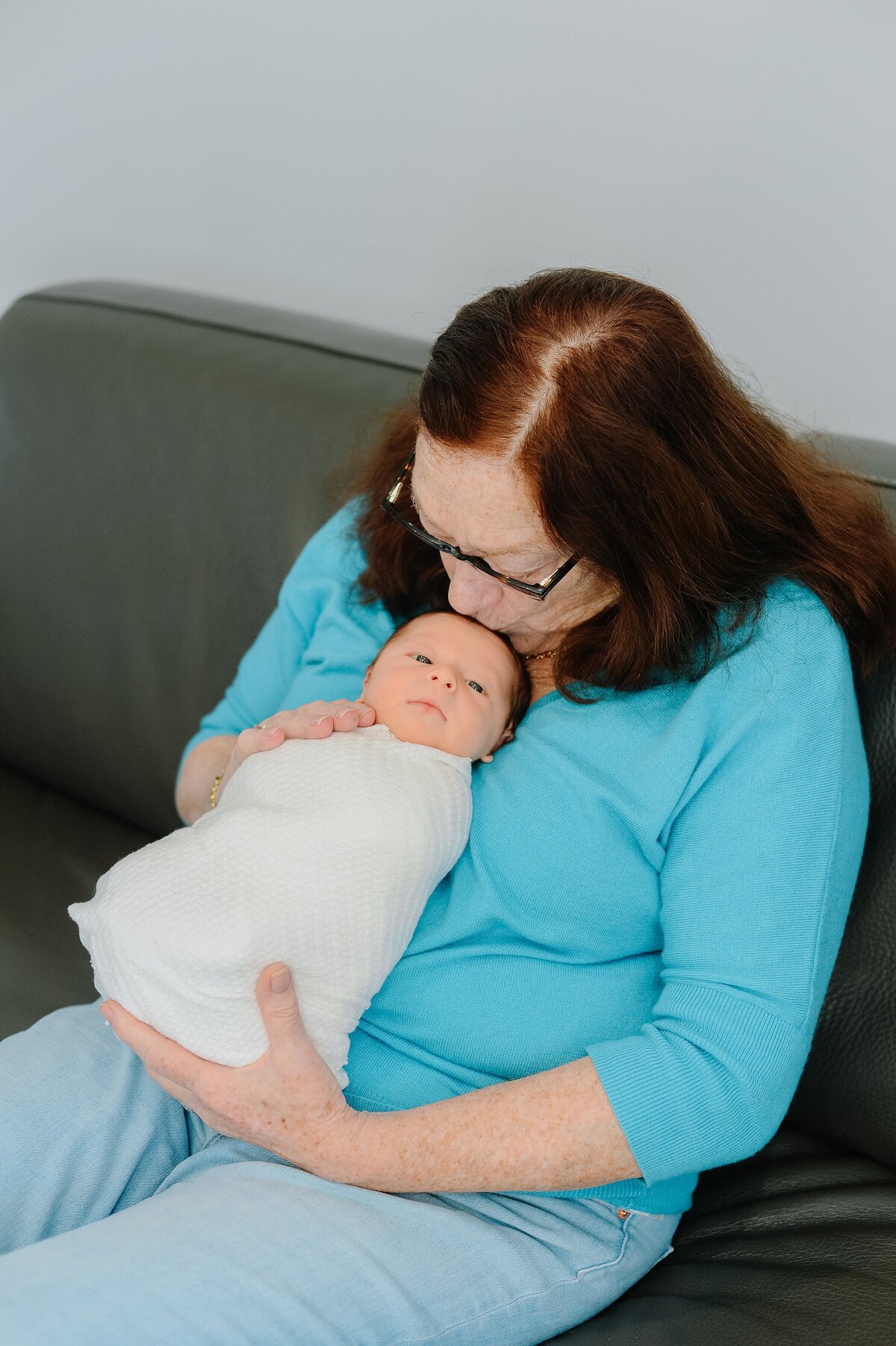 chloe-newborn-tristate-new-jersey-family-newborn-maternity-photographer_0383