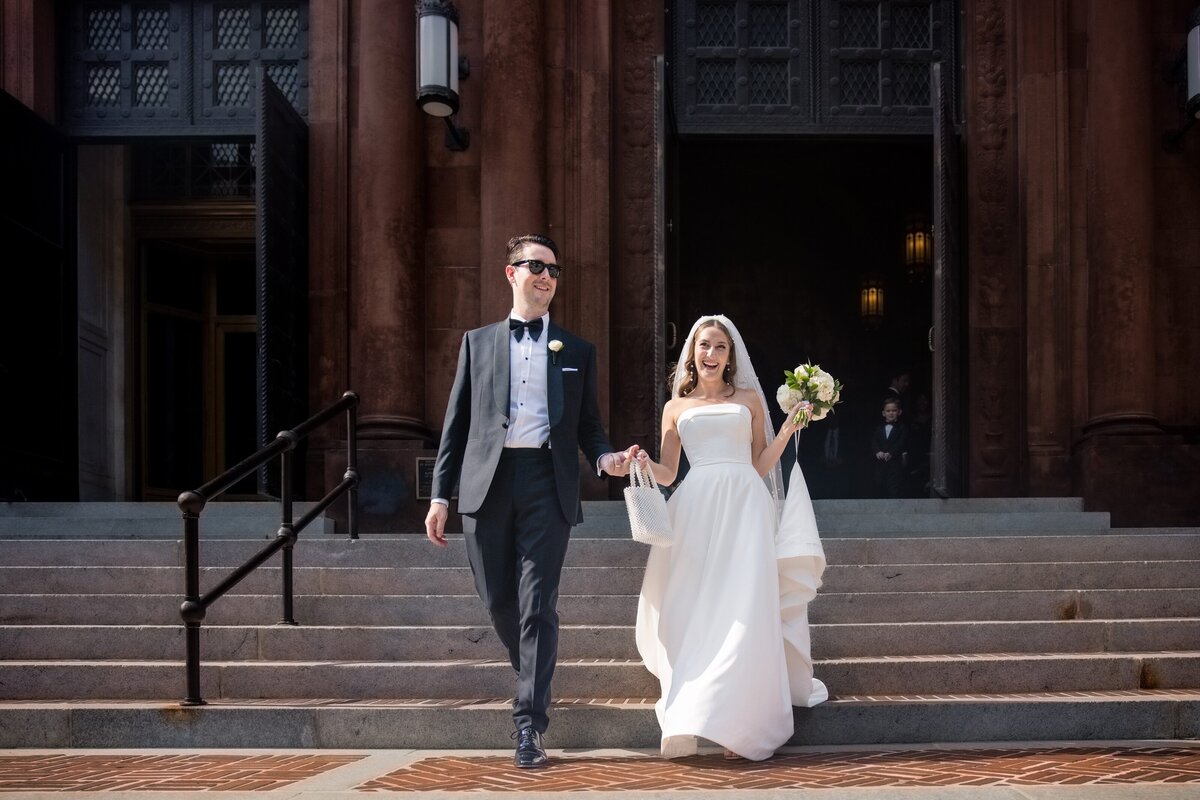 dc-wedding-photographer-kelly-loss-14
