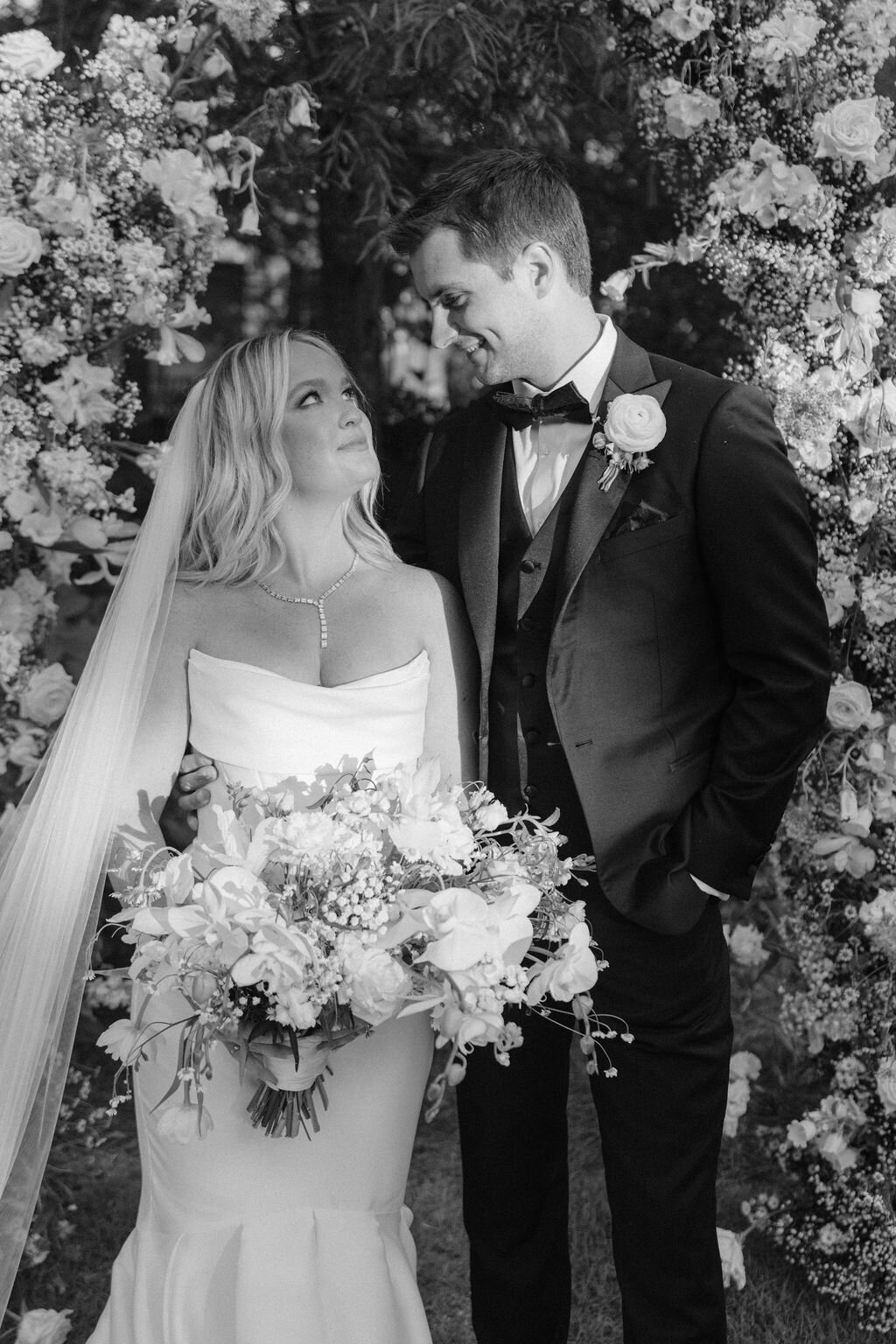 Elegant Pairings Wedding Event Planning and Design 30A Boston New England Destination Sophisticated Personal Memorable Celebrations46