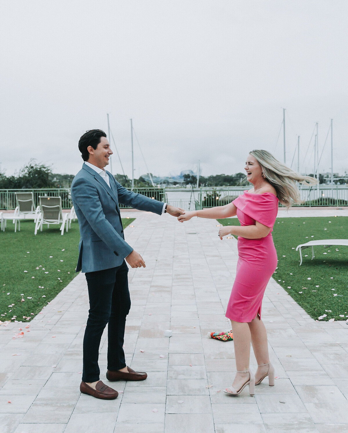 November 22, 2020_Audrey & Andrew Suprise Proposal_2574