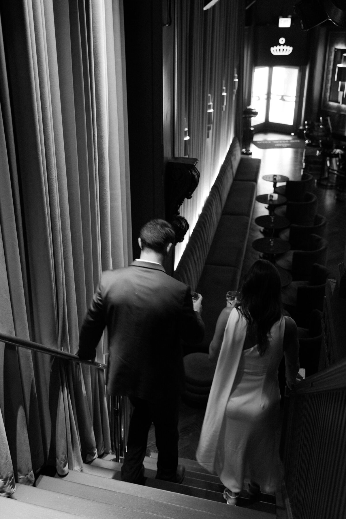 Marisa + Flynn-66