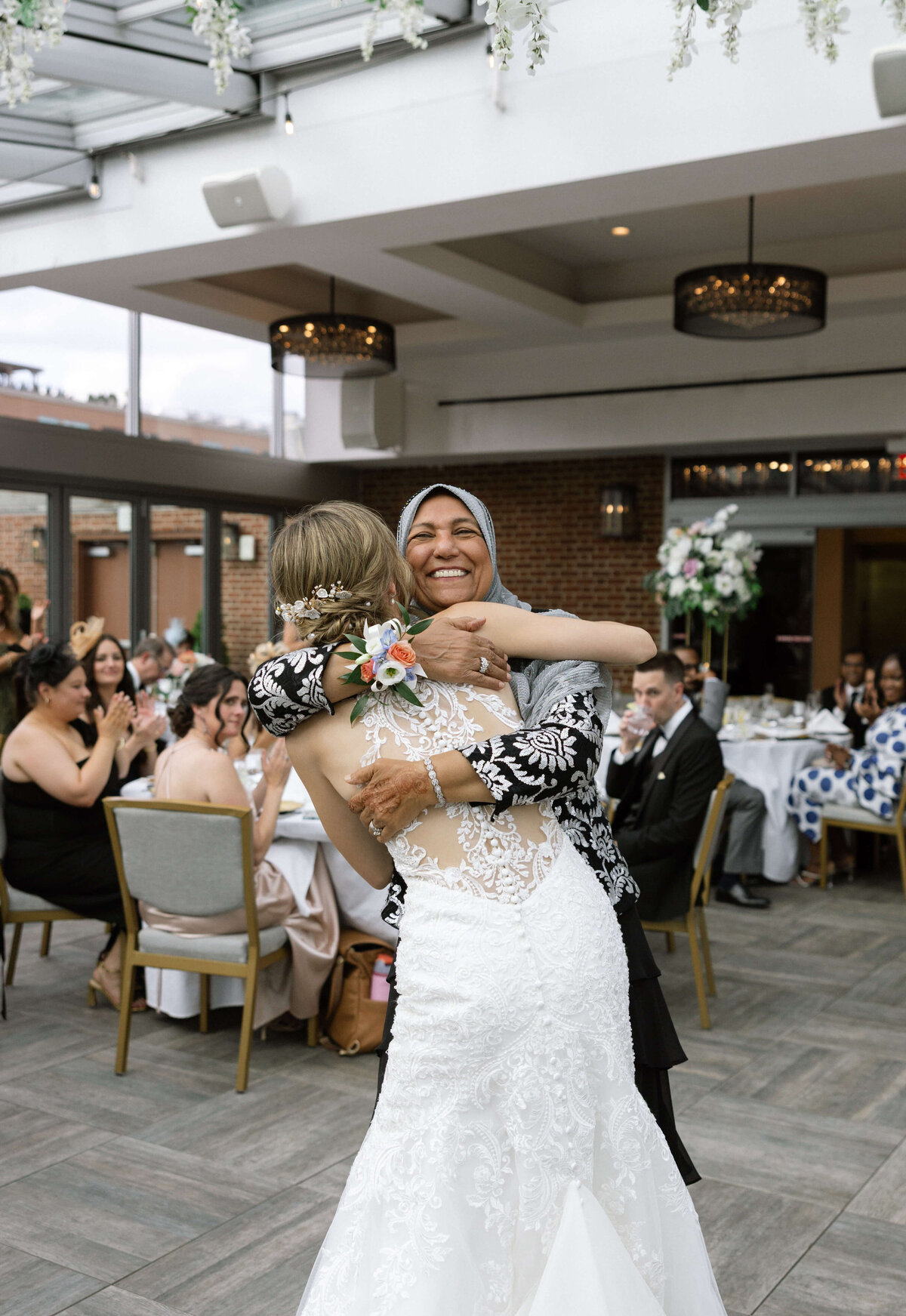 The Hassans_Sneak Peeks-182