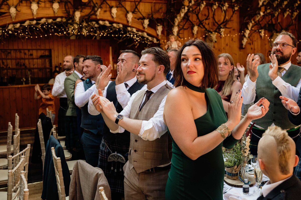 Scott Arlow Photography -104