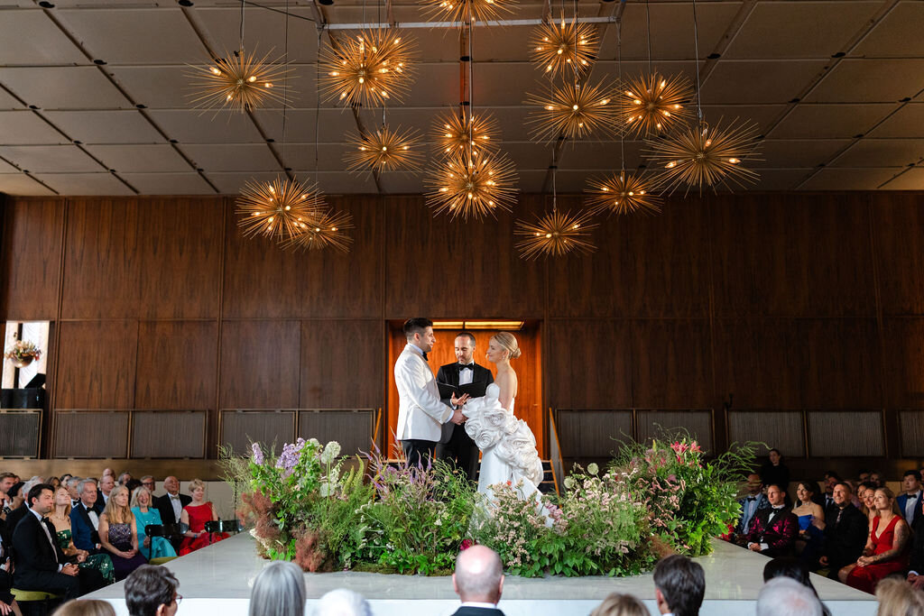 BonnieGillisPhotography-Lee-256