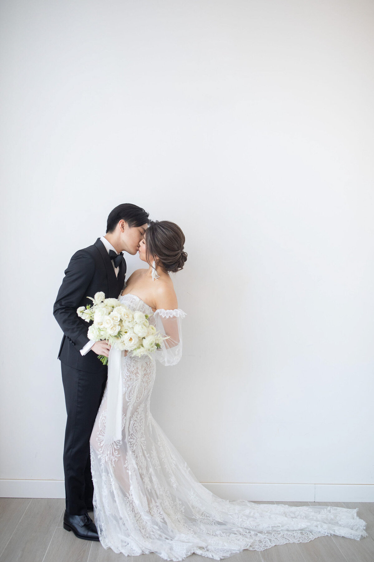 Hilary-Louis-Prewedding-21