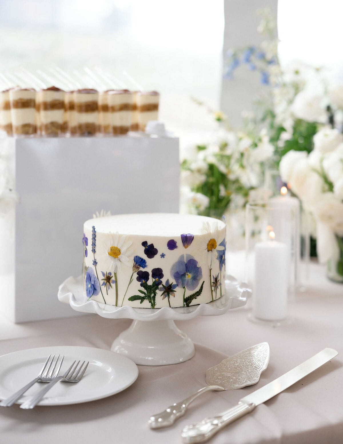 ReaganWrightPhotography-Colleen&HoldenWedding4-8268