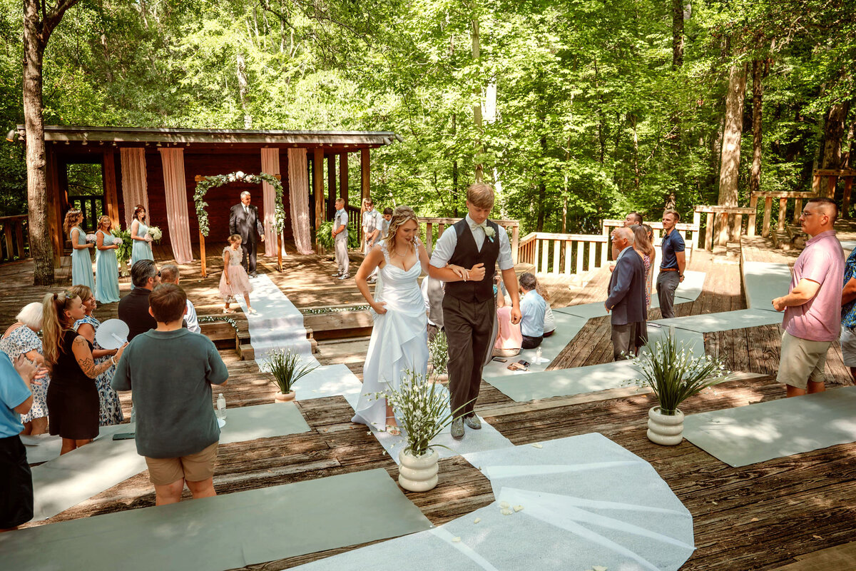 Golden Clover Photography - Matthew and Amelia Wedding Day-193 copy